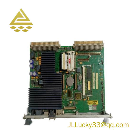 GE IC670MDL930K