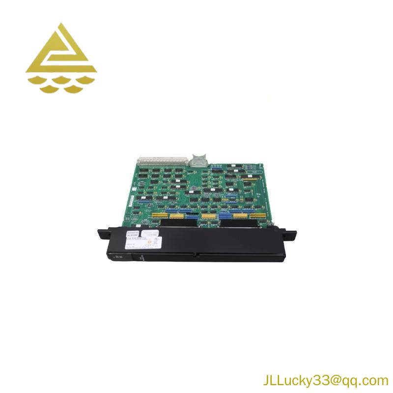 GE IC687BEM713