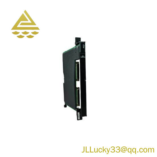GE IC687BEM713