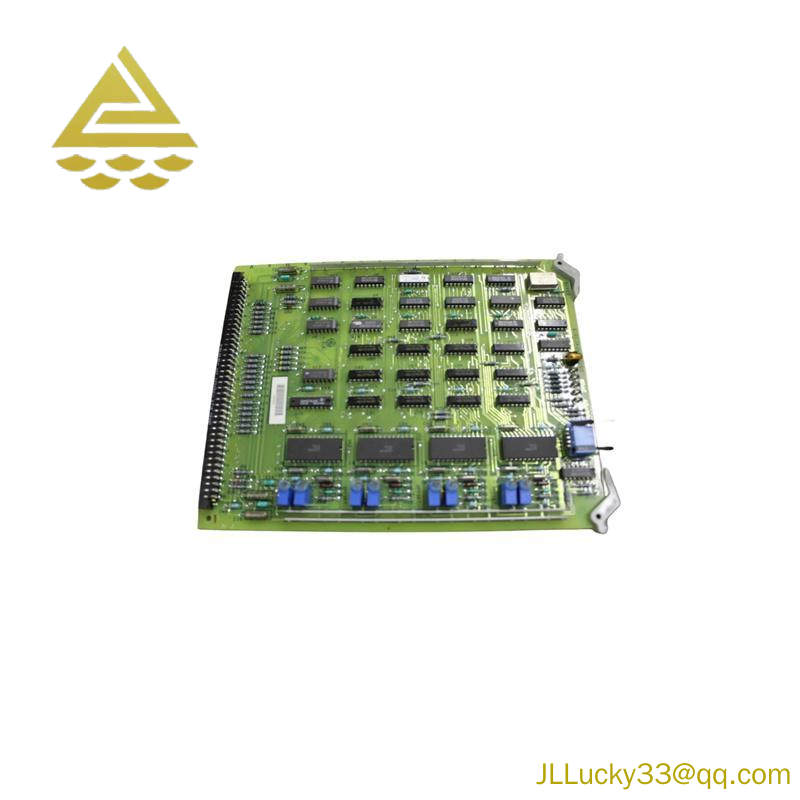 GE IC687BEM731-AB