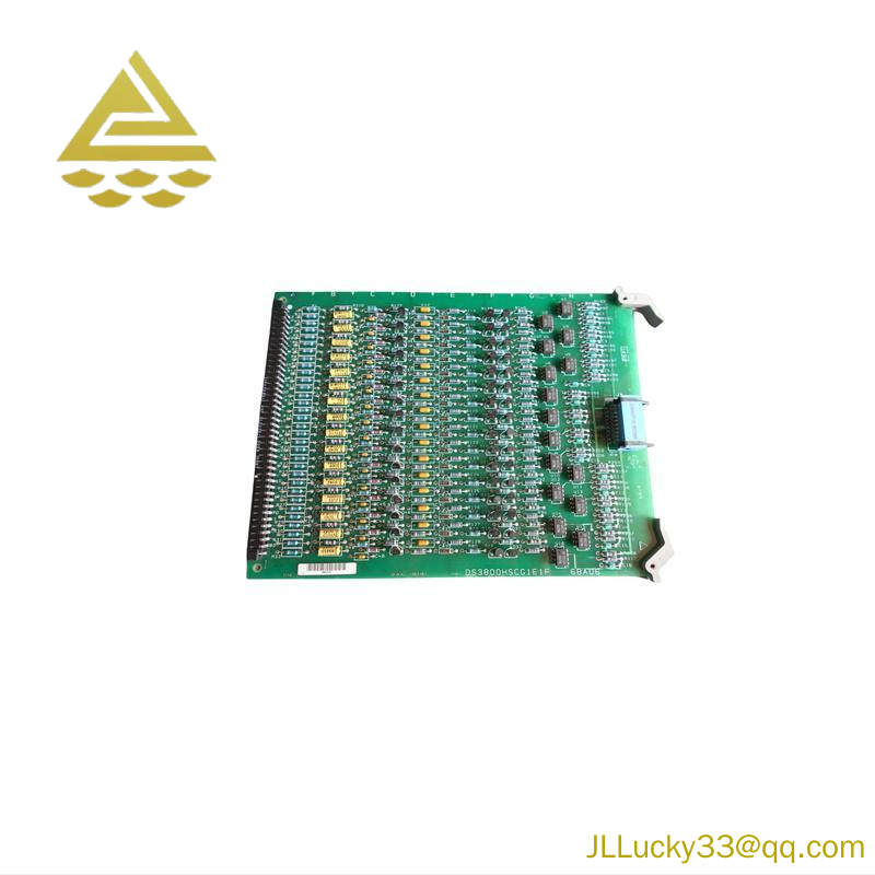 GE IC687BEM742