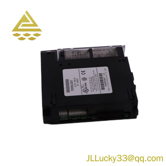 GE IC693 CHS391 E/G