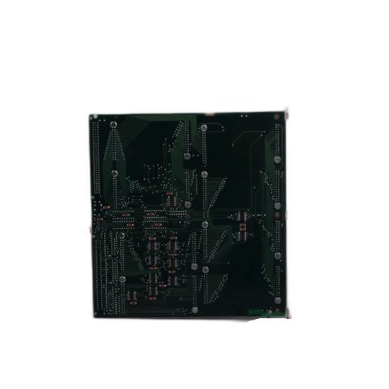 GE IC693ACC301A  Backup Battery