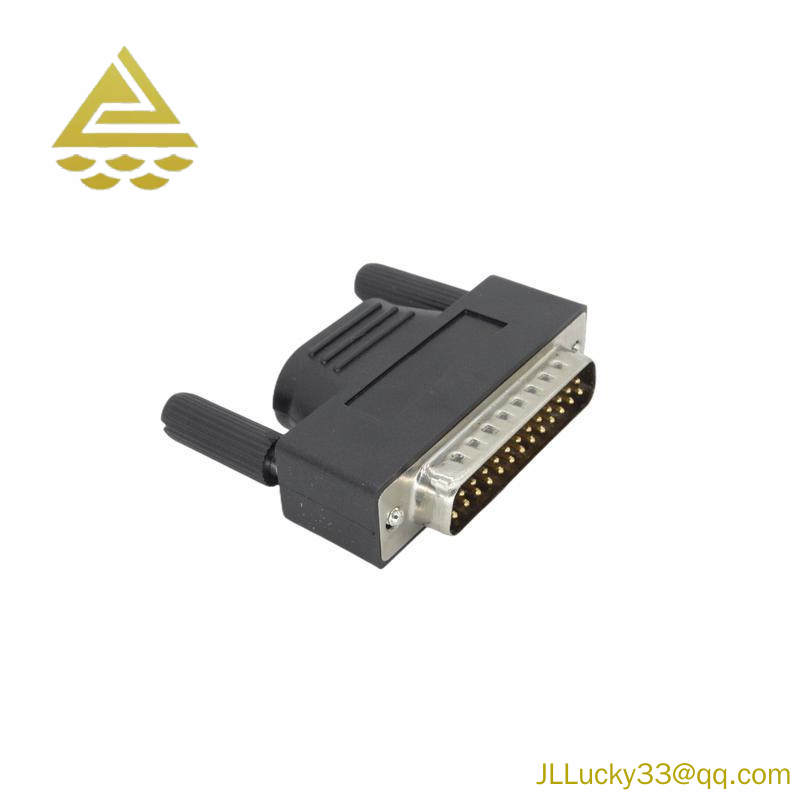 GE IC695CHSO12