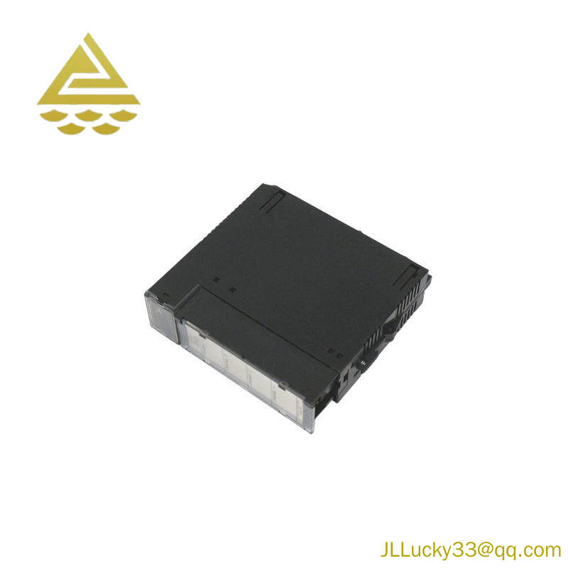 GE IC693ALG220 INPUT MODULE