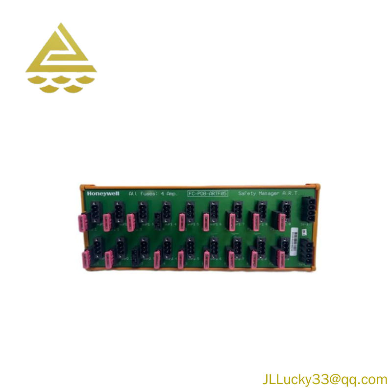 GE IC693APU300K