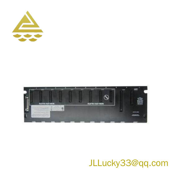 GE IC693CPU323 Series 90-30 controllers