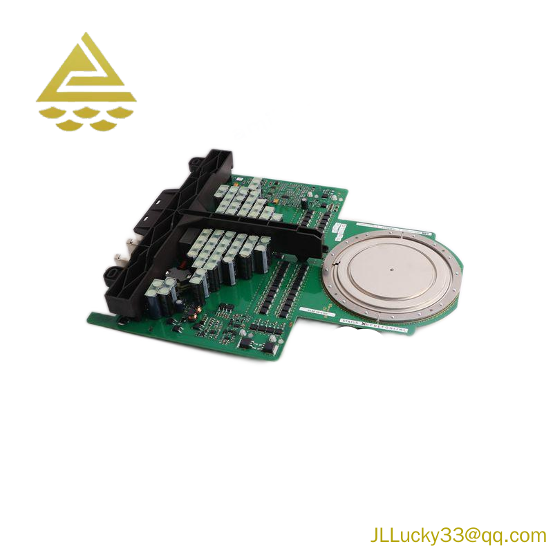 GE IC693CPU372-AE