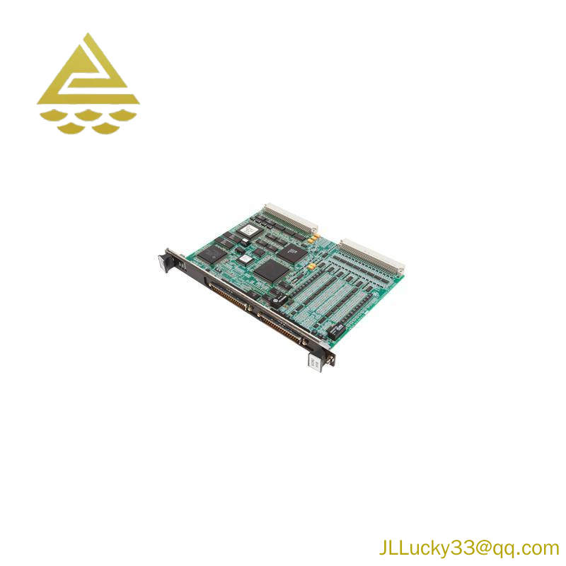 GE IC693CPU372-AE