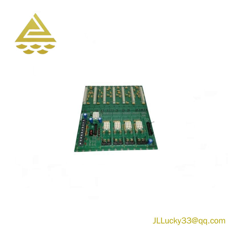 GE IC693CPU372