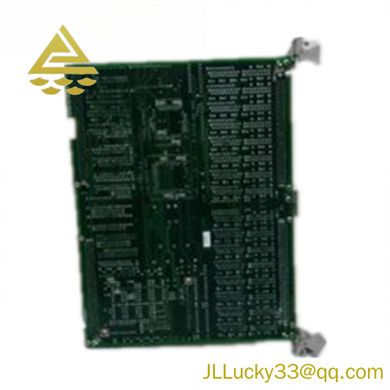 GE IC693CPU372