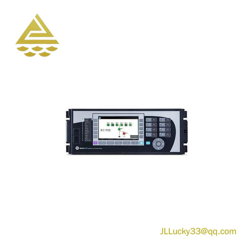 GE IC693DNM200