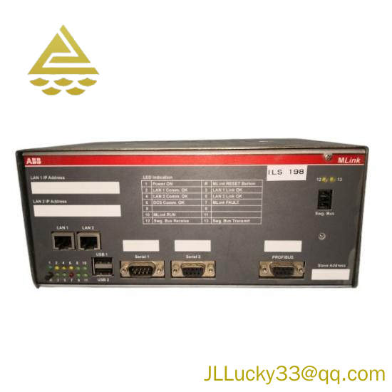 GE IC693DSM302-RE