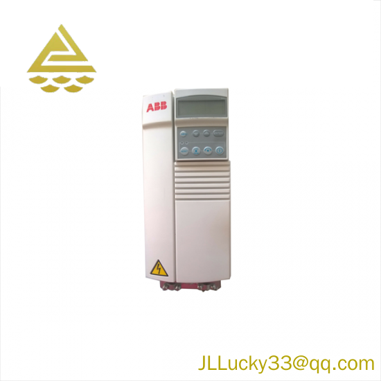 GE IC693DSM302-RE