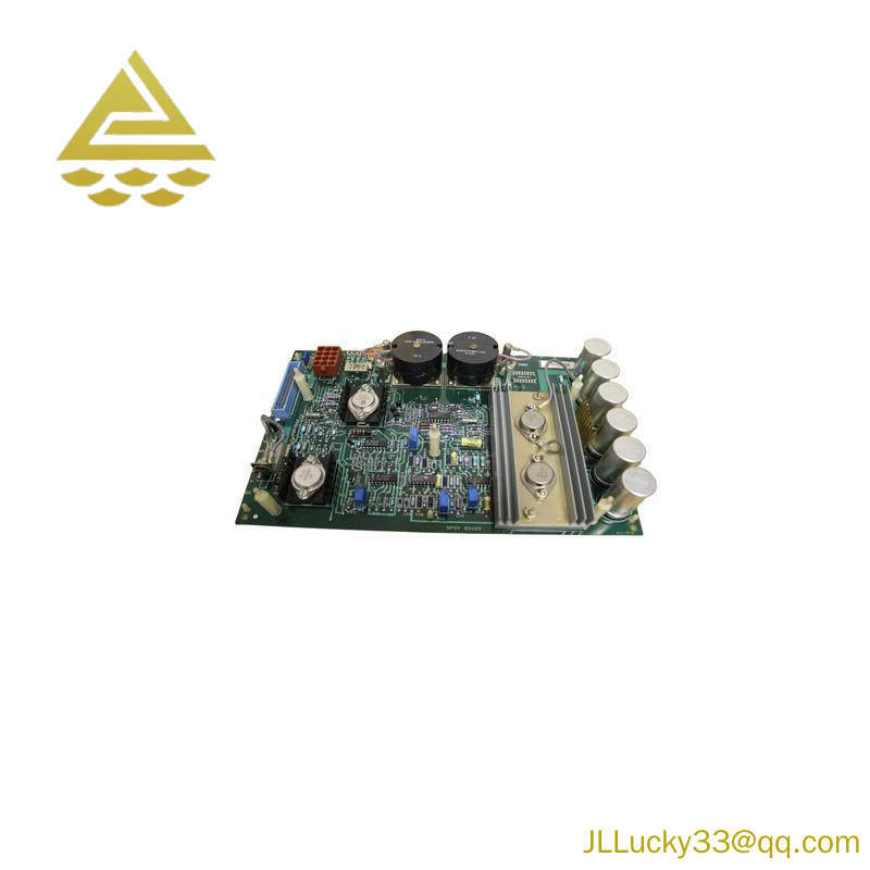 GE IC693DSM302-RE