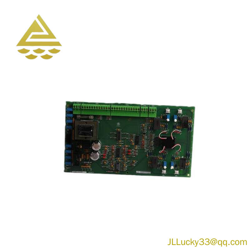 GE IC693MDL231