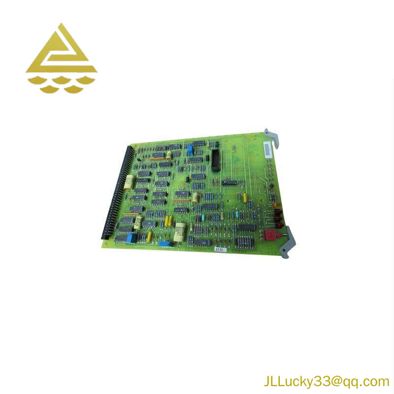 GE IC693MDL231