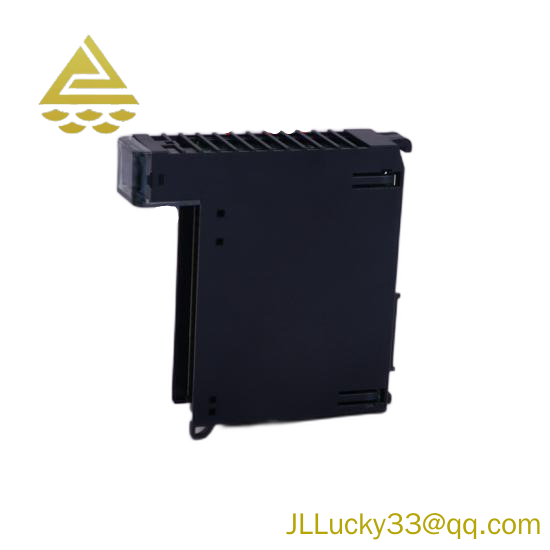 GE IC693MDL655
