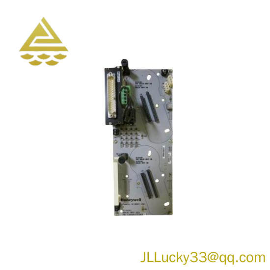 GE IC693PCM311