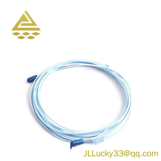 GE IC694CHS392