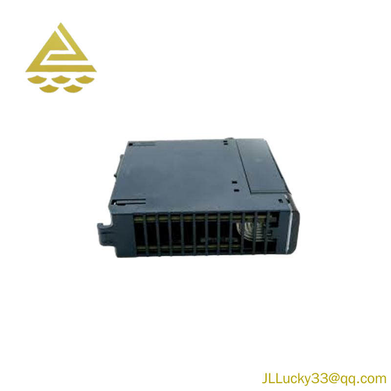GE IC694MDL660 Voltage Input module