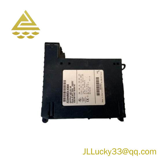 GE VMIVME-2540-000