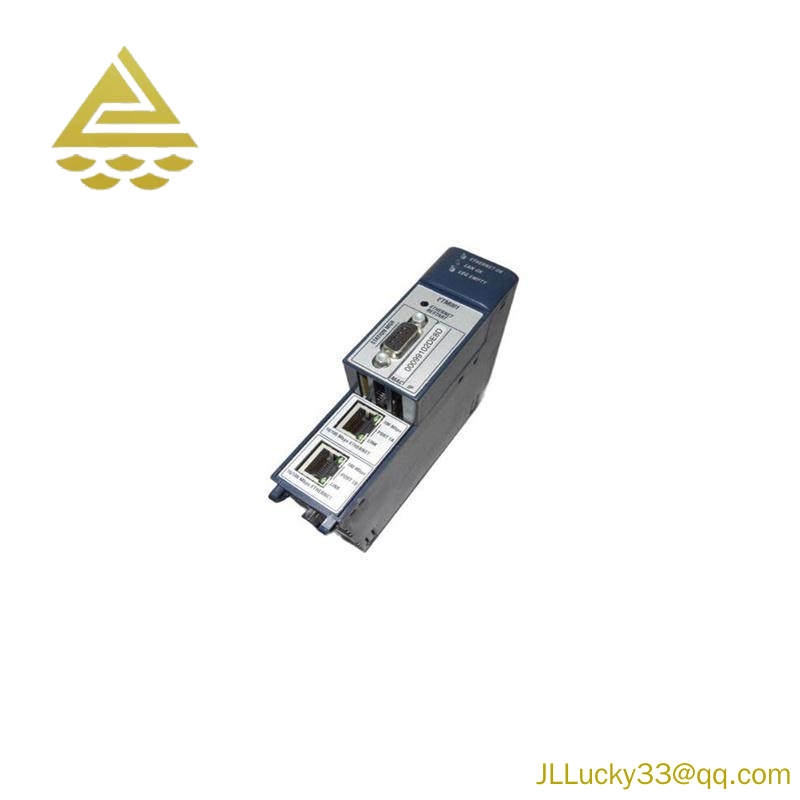 GE IC694PSM001 Power Sync