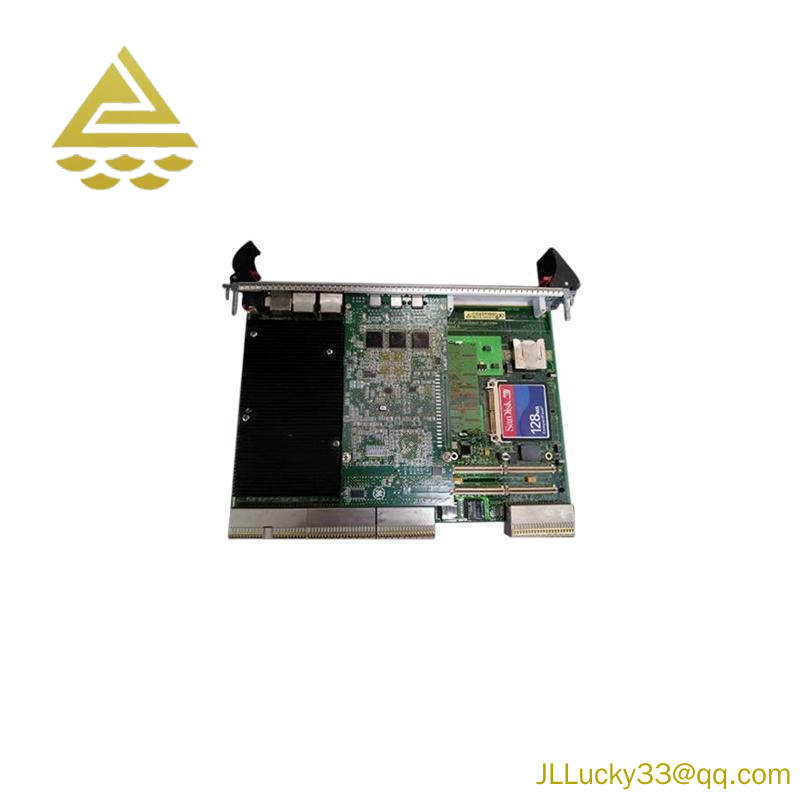 GE IC694PWR321 POWER SUPPLY