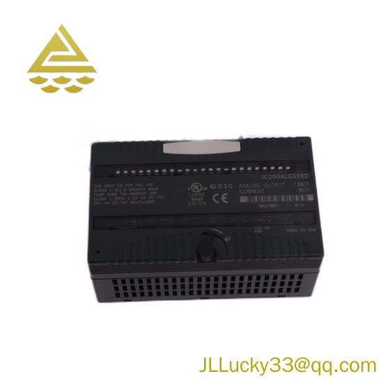 GE VMIVME-2540-000