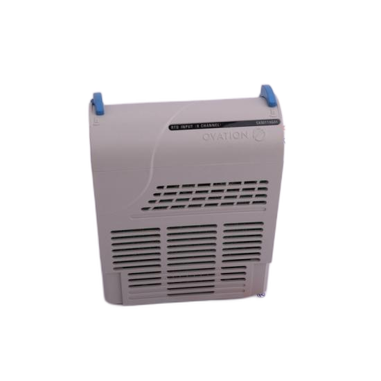 GE IC694PWR331