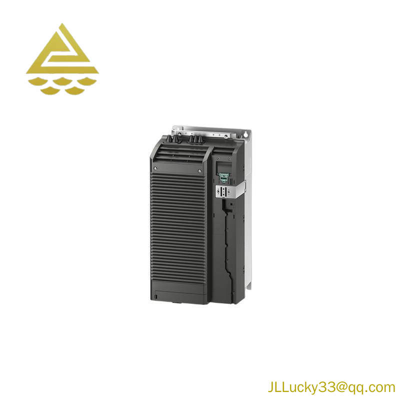 GE IC695ALG112 ISOLATED ANALOG MODULE