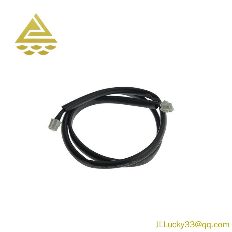 GE IC695CBL001 ENERGY PACK