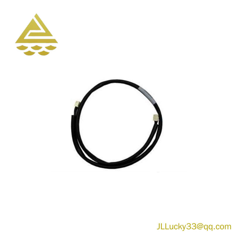 GE IC695CBL001A CABEL FOR CPU ENERGY PACK