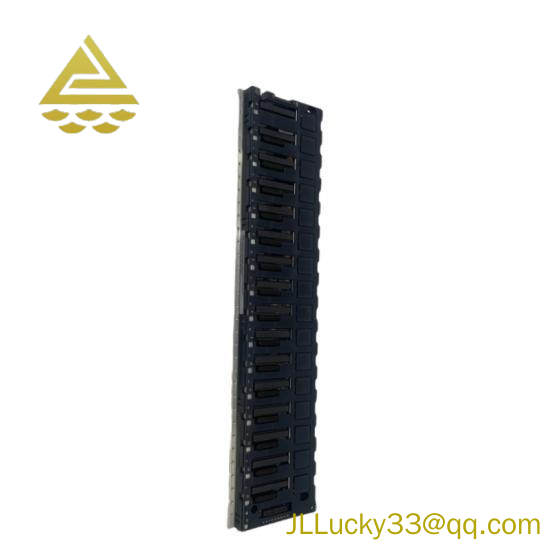 GE IC695CHS016