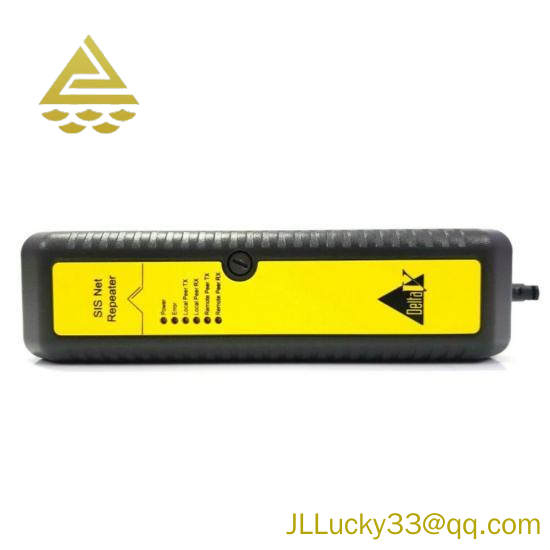 GE IC695CPE310-ABAB
