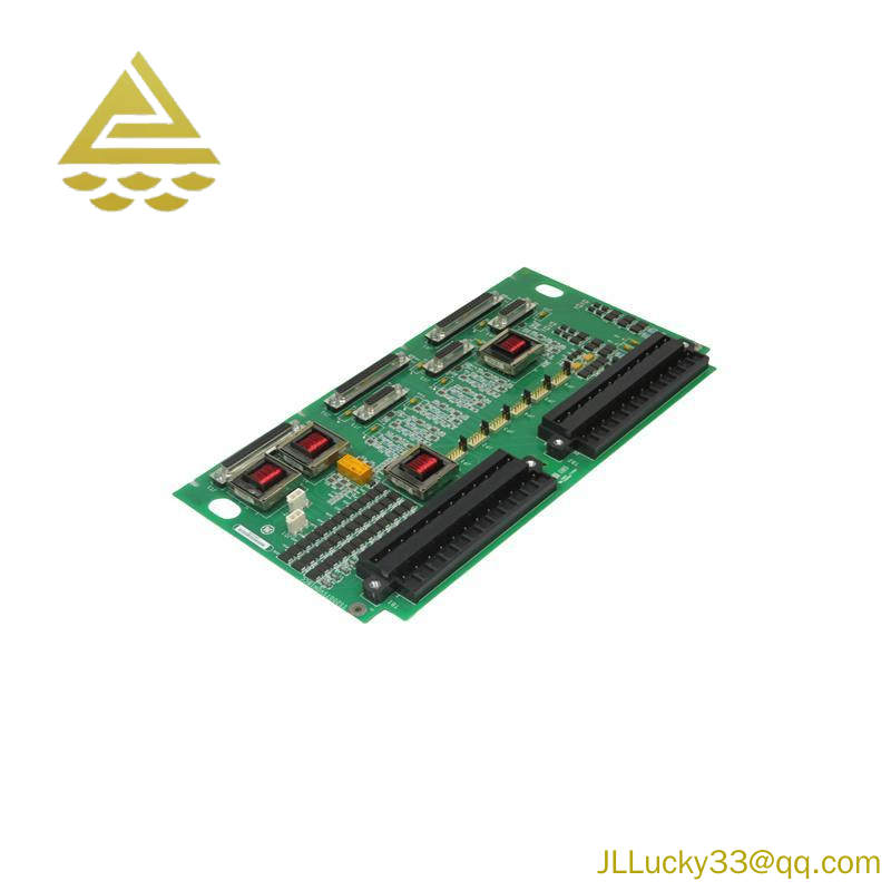 GE IC695CPE310-ABAB