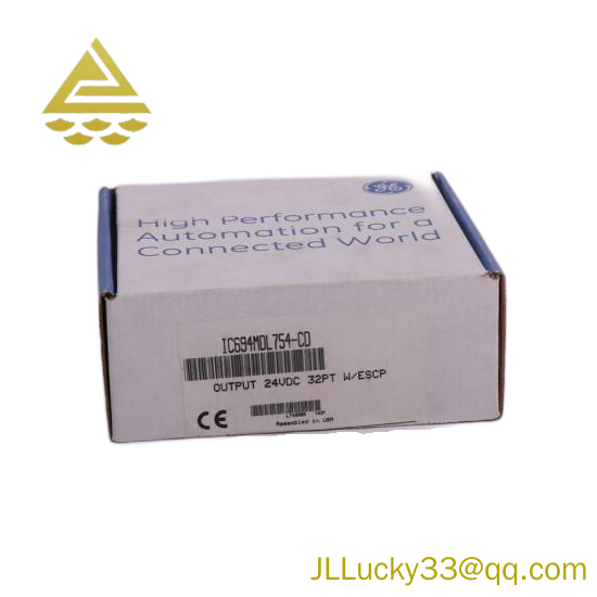 GE IC695CPE310-ACAT  CPU Module
