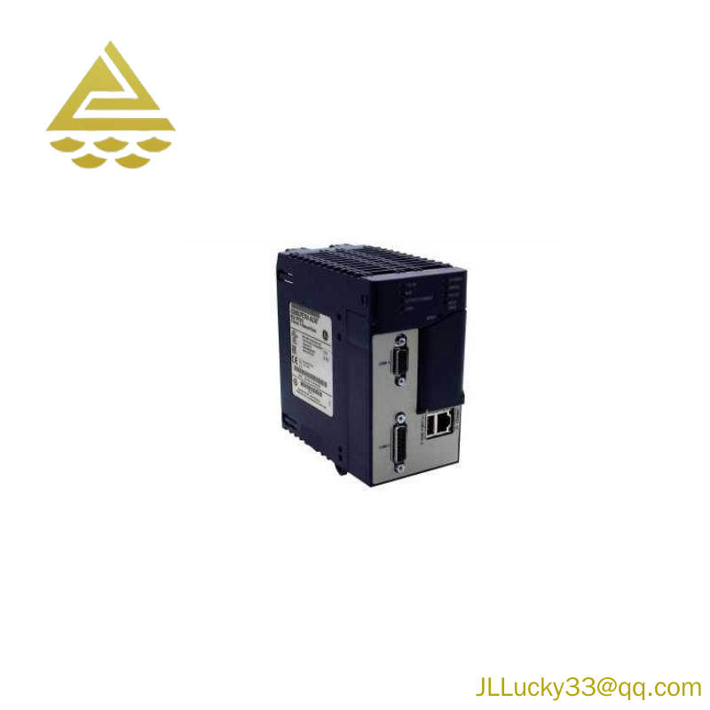 GE IC695CPE310 RX3i CPE310 CPU Processor