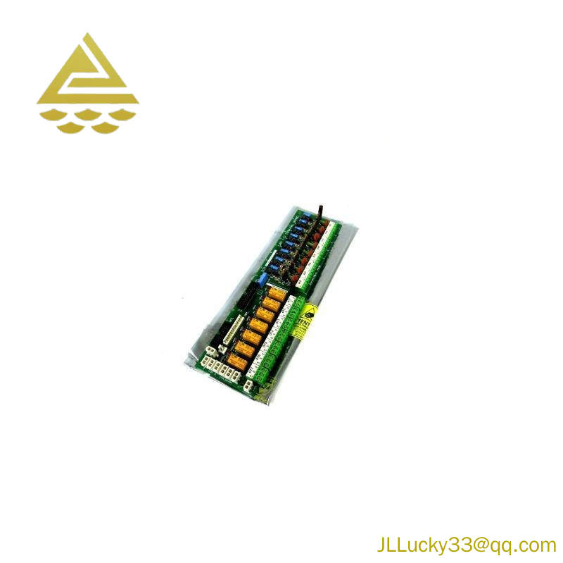 GE IC695CPU315-BB