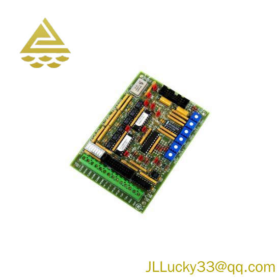 GE IC695CPU315-BB