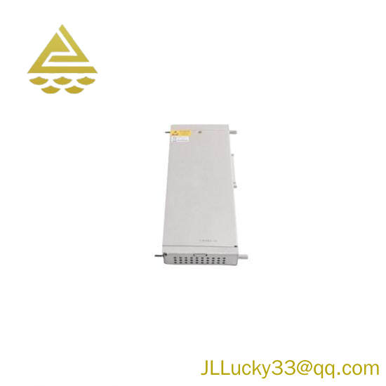 GE IC695CRU320CA-EL