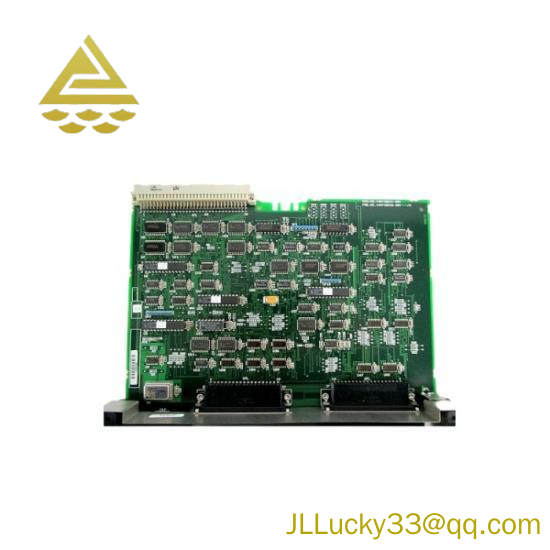 GE IC697BEM711