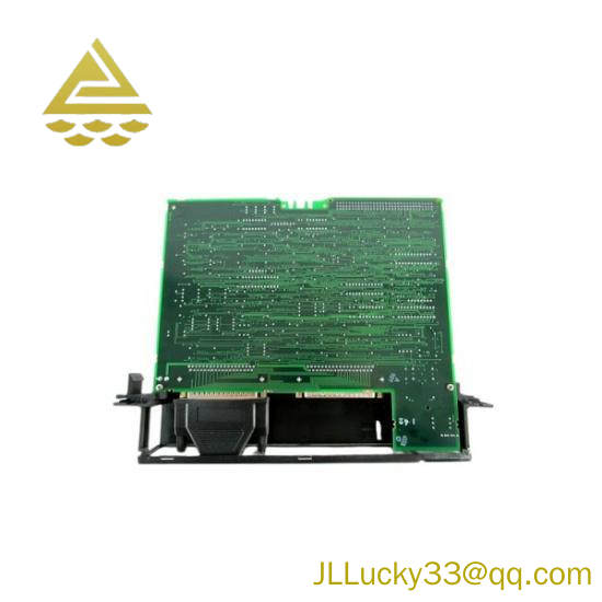 GE IC697BEM711