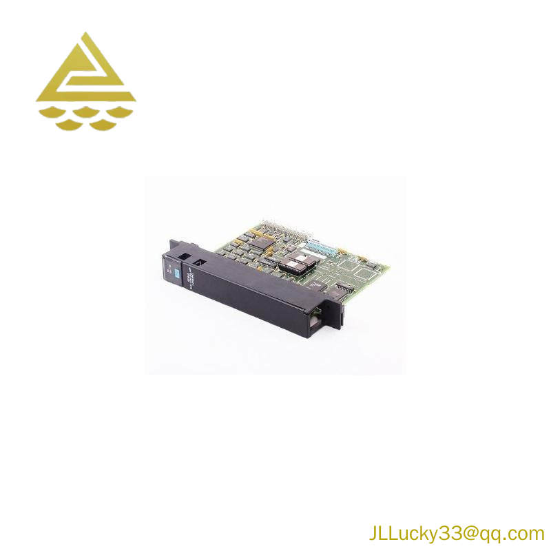 GE IC697BEM731