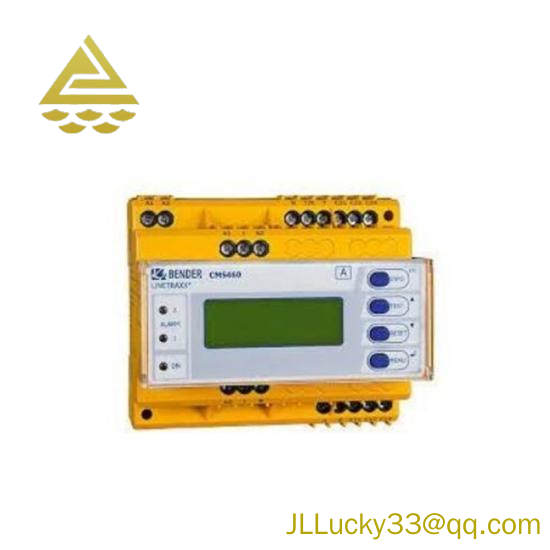 GE IC697BME731