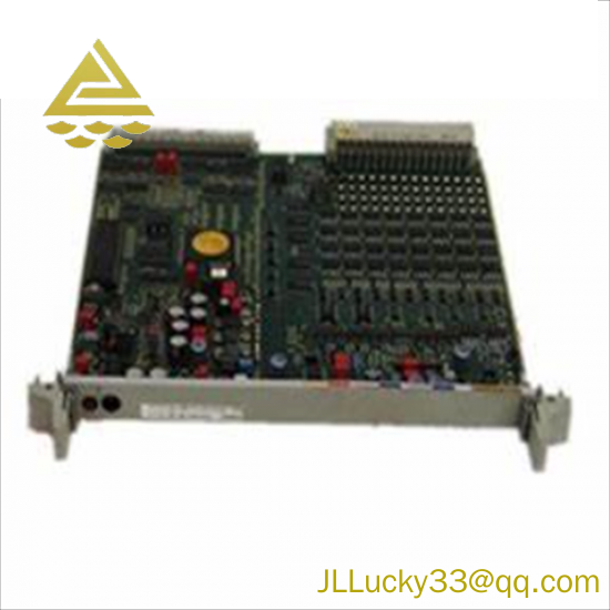 GE IC697CHS770