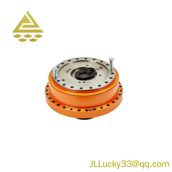 GE IC697CHS790D