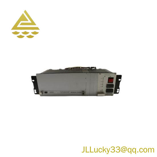 GE IC697CPM790-GD