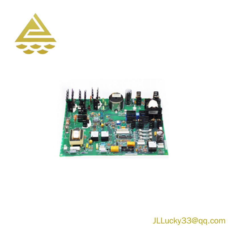 GE IC697CPM790-GD