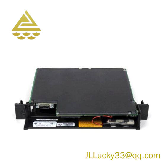 GE IC697CPM915